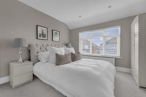 Photo 16- click for photo gallery